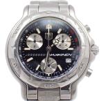 いおき質店 ヤフーショッピング店のCH1114を見る