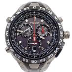 いおき質店 ヤフーショッピング店のトゥルームを見る