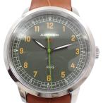 いおき質店 ヤフーショッピング店のジャンリシャールを見る