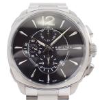 いおき質店 ヤフーショッピング店のジャズマスターを見る