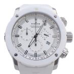 いおき質店 ヤフーショッピング店の10221-3B3-BIN3を見る