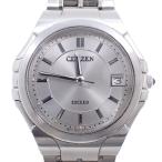 いおき質店 ヤフーショッピング店のエクシードを見る