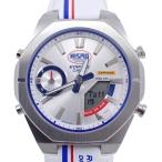 いおき質店 ヤフーショッピング店のEDIFICEを見る