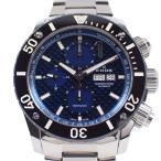 いおき質店 ヤフーショッピング店のクロノオフショア1を見る