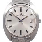 いおき質店 ヤフーショッピング店のエテルナを見る