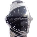 いおき質店 ヤフーショッピング店のベンチュラを見る