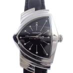 いおき質店 ヤフーショッピング店のベンチュラを見る