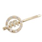 miumiu ミュウミュウ ロゴ サークル �