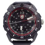 LUMINOX ルミノックス ICE-SAR ARCTIC クォ