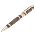 S.T.Dupont デュポン ラインD ボールペン オリエント急行殺人事件 世界限定888本【いおき質店】