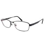 Ray-Ban RayBan оправа для очков RB6452D оттенок черного бесцветные линзы [... ломбард ] раз ввод 