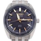 いおき質店 ヤフーショッピング店のSBXD011を見る