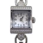 いおき質店 ヤフーショッピング店のハミルトンを見る