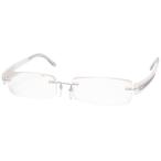 Silhouette Silhouette оправа для очков titanium 5229 прозрачный серия раз ввод [... ломбард ]