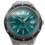 いおき質店 ヤフーショッピング店のプレザージュを見る