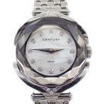 いおき質店 ヤフーショッピング店の632.7.S.12.16.SKを見る