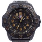 いおき質店 ヤフーショッピング店のルミノックスを見る