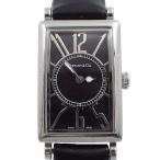 いおき質店 ヤフーショッピング店のZ3000.10.10A10A68Aを見る