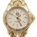 いおき質店 ヤフーショッピング店のS/elを見る