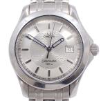 いおき質店 ヤフーショッピング店の2511.31を見る