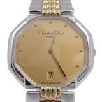 クリスチャン・ディオール スウィ