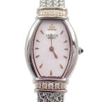 いおき質店 ヤフーショッピング店のクレドールを見る