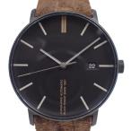 いおき質店 ヤフーショッピング店のフォームを見る