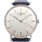 いおき質店 ヤフーショッピング店のその他を見る