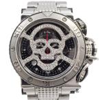 いおき質店 ヤフーショッピング店のアクアノウティックを見る