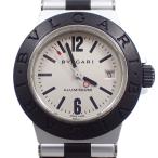 いおき質店 ヤフーショッピング店のアルミニウムを見る