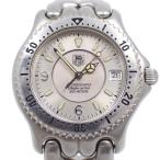 いおき質店 ヤフーショッピング店のS/elを見る