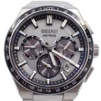 いおき質店 ヤフーショッピング店のSBXC107を見る