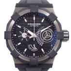 いおき質店 ヤフーショッピング店のコンコルドを見る