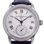 いおき質店 ヤフーショッピング店のマニュファクチュールを見る