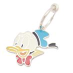 GUCCI グッチ×ディズニー ドナルドダ