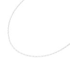 GUCCI Gucci цепь колье серебряный 925[... ломбард ]