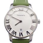 いおき質店 ヤフーショッピング店のアトラスを見る