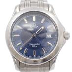 いおき質店 ヤフーショッピング店の2511.81を見る