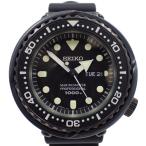 いおき質店 ヤフーショッピング店のプロスペックスを見る