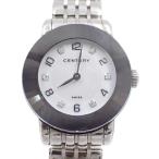 いおき質店 ヤフーショッピング店のエレガンスを見る