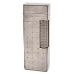 dunhill ダンヒル ローラー ガスライ�