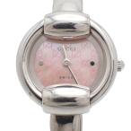 グッチ 1400L ブレスウォッチ クォー�