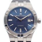 モーリスラクロア アイコン オート�