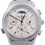 いおき質店 ヤフーショッピング店の天賞堂を見る