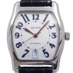 EPOS エポス トノー型 自動巻き メン