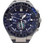 いおき質店 ヤフーショッピング店のアストロンを見る