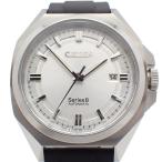 Citizen Series8 NB6010-81A