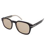 BOSS Boss солнцезащитные очки S05JG 1627/S оттенок коричневого линзы [... ломбард ]