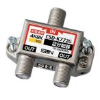 [ немедленная уплата * наличие товар ] CSD-K772G солнечный электронный 4K8K соответствует 2 дистрибьютор все терминал электрический ток прохождение type 