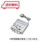  солнечный электронный 33dB type CS*BS*UHF бустер CBU-33DSA